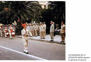 Images d'Algerie 102